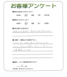 ʼ�˸����лԡ�S��