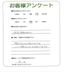 ʼ�˸����лԡ�����