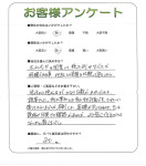 ʼ�˸����ͻ�ʼ�˶衡K��