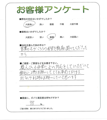 �����δ��ۤ�ʹ�����Ƥ���������
