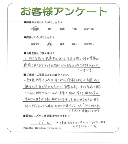 �����δ��ۤ�ʹ�����Ƥ���������