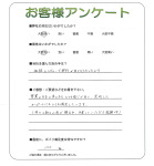 ʼ�˸����ͻ��̶衡M��
