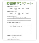 ʼ�˸����лԡ�����
