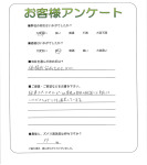 ʼ�˸����лԡ�Y��
