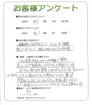 ����������ԡ�N��