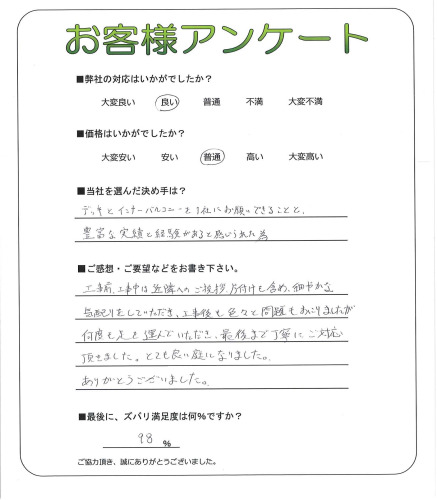 �����δ��ۤ�ʹ�����Ƥ���������