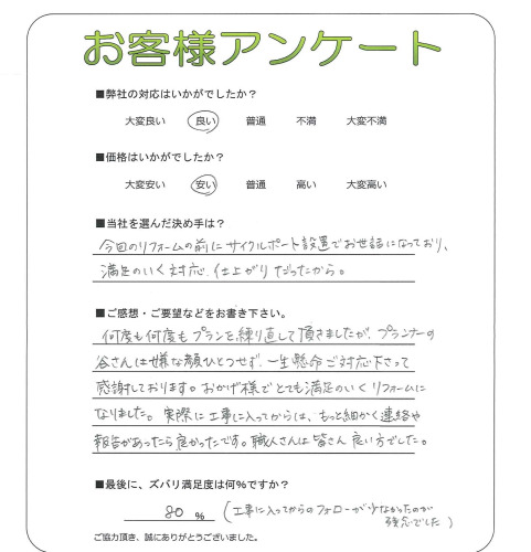 �����δ��ۤ�ʹ�����Ƥ���������