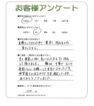 ʼ�˸����ͻԿ��衡N��