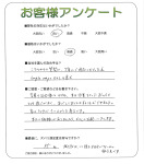 ʼ�˸����ͻԿ��衡Y��