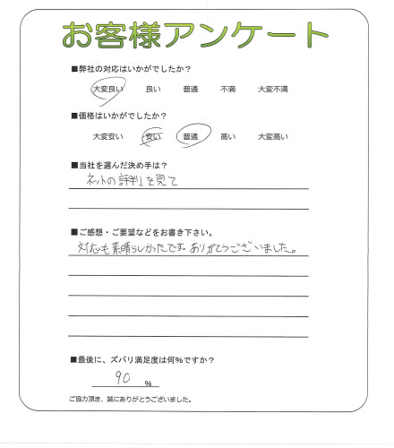 �����δ��ۤ�ʹ�����Ƥ���������