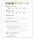ʼ�˸����лԡ�Y��