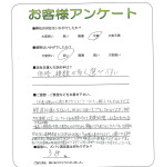 ʼ�˸�����ԡ�H��