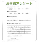 ʼ�˸����ͻ�Ĺ�Ķ衡I��