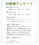 �²λ�����лԡ�F��