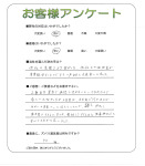 ʼ�˸����ͻ��̶衡N��