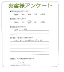 �����������ԡ�T��