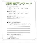 ����ܻ��練����Į��N��