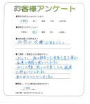 ʼ�˸����ͻ����衡K��