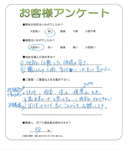 �����δ��ۤ�ʹ�����Ƥ���������