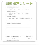 �²λ�����лԡ�T��
