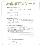 �²λ�����лԡ�H��