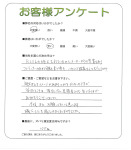 ����ܴ����Ļԡ�I��