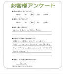 ʼ�˸����лԡ�H��
