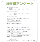 ����������ԡ�O��