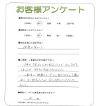 ʼ�˸����ƻԡ�O��