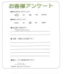 �²λ�����лԡ�K��