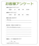 ʼ�˸����лԡ�F��