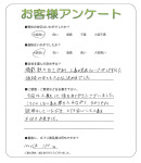 ʼ�˸����лԡ�K��