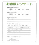 �²λ�����лԡ�N��