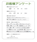 �²λ�����лԡ�T��