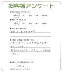 ʼ�˸����лԡ�T��