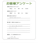 ʼ�˸��øŷ�����Į��F��
