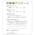 ����������ԡ�Y��