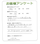 ʼ�˸����лԡ�K��