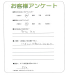 ʼ�˸����лԡ�����