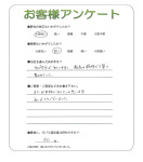 ʼ�˸����лԡ�K��