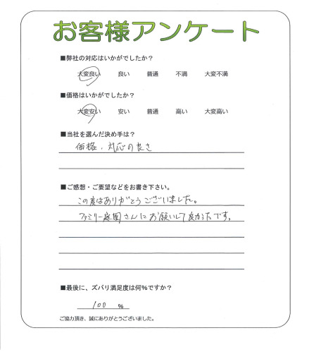 ʼ�˸����ͻ����衡K��