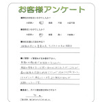 ʼ�˸����лԡ�Y��