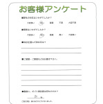 ʼ�˸����лԡ�����