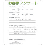 ʼ�˸����лԡ�����