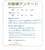 ʼ�˸����ͻ��̶衡H��