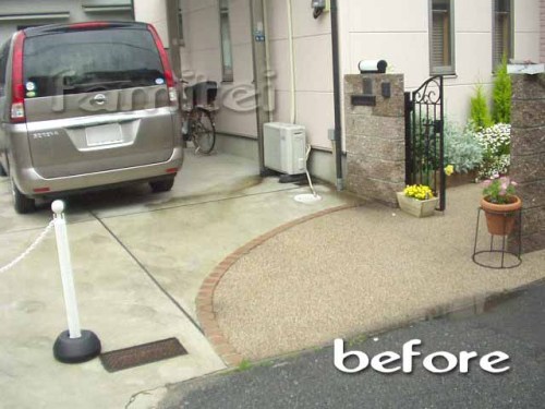 ��ե�������