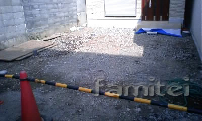 �ܹ���