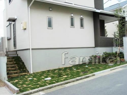 �ܹ���