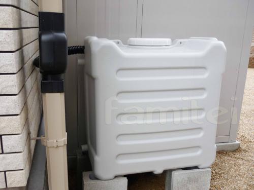 �ڱ��奿�󥯡�(�������٥�)�ߥ˥���100L