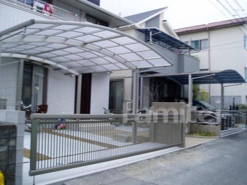 �ָ˥��졼����ķ�;夲�����ȡ�(TOEX)�磻�ɥ����С��ɥ�
